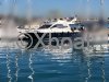 Bateau à Moteurs d'occasion DOQUEVE 450 MAJESTIC