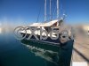 Bateau à Moteurs d'occasion DOQUEVE 450 MAJESTIC