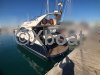 Bateau à Moteurs d'occasion DOQUEVE 450 MAJESTIC