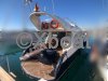 Bateau à Moteurs d'occasion DOQUEVE 450 MAJESTIC