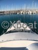 Bateau à Moteurs d'occasion DOQUEVE 450 MAJESTIC