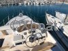 Bateau à Moteurs d'occasion DOQUEVE 450 MAJESTIC
