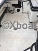 Fiche technique WELLCRAFT 36 GRAN SPORT