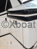 Fiche technique WELLCRAFT 36 GRAN SPORT