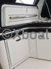 Fiche technique WELLCRAFT 36 GRAN SPORT