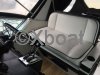 Fiche technique WELLCRAFT 36 GRAN SPORT