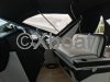 Fiche technique WELLCRAFT 36 GRAN SPORT
