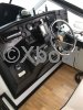 Fiche technique WELLCRAFT 36 GRAN SPORT