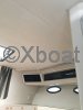 Fiche technique WELLCRAFT 36 GRAN SPORT