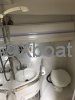 Fiche technique WELLCRAFT 36 GRAN SPORT