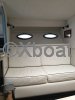 Fiche technique WELLCRAFT 36 GRAN SPORT
