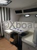 Fiche technique WELLCRAFT 36 GRAN SPORT