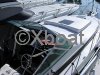 Fiche technique WELLCRAFT 36 GRAN SPORT