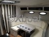 Fiche technique WELLCRAFT 36 GRAN SPORT