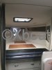 Fiche technique WELLCRAFT 36 GRAN SPORT