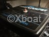 Fiche technique WELLCRAFT 36 GRAN SPORT