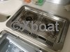 Fiche technique WELLCRAFT 36 GRAN SPORT