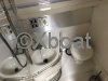 Fiche technique WELLCRAFT 36 GRAN SPORT