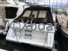 Fiche technique WELLCRAFT 36 GRAN SPORT