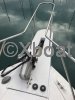 Fiche technique WELLCRAFT 36 GRAN SPORT