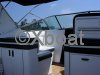 Fiche technique WELLCRAFT 36 GRAN SPORT