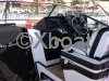 Fiche technique WELLCRAFT 36 GRAN SPORT