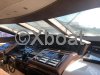 Fiche technique MANGUSTA 92