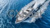 Fiche technique MANGUSTA 92