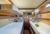 Fiche technique MANGUSTA 92