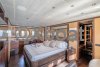 Fiche technique MANGUSTA 92