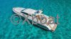 Fiche technique MANGUSTA 92