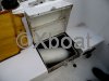 Fiche technique BAUXITE 999 DL