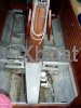 Fiche technique BAUXITE 999 DL