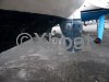 Fiche technique BAUXITE 999 DL