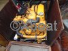 Fiche technique BAUXITE 999 DL