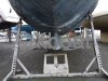 Fiche technique BAUXITE 999 DL