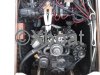 Fiche technique OCEANIS 381 CLIPPER