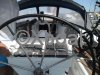Fiche technique OCEANIS 381 CLIPPER