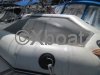 Fiche technique OCEANIS 381 CLIPPER