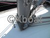 Fiche technique OCEANIS 381 CLIPPER