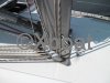 Fiche technique OCEANIS 381 CLIPPER