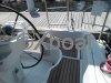 Fiche technique OCEANIS 381 CLIPPER