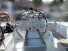 Fiche technique OCEANIS 381 CLIPPER