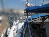 Fiche technique OCEANIS 381 CLIPPER