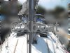 Fiche technique OCEANIS 381 CLIPPER