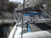 Fiche technique OCEANIS 381 CLIPPER
