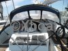 Fiche technique OCEANIS 381 CLIPPER