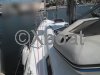 Fiche technique OCEANIS 381 CLIPPER