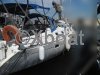 Fiche technique OCEANIS 381 CLIPPER