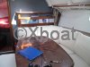 Fiche technique OCEANIS 381 CLIPPER
